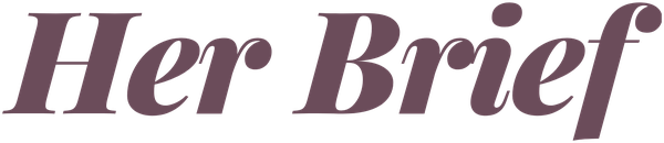 HerBrief