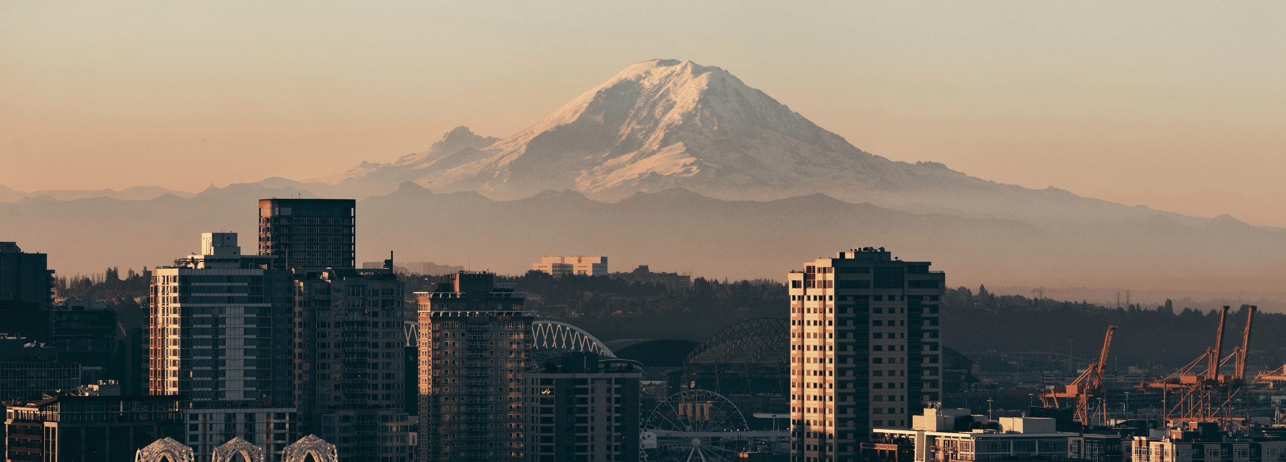 Seattle