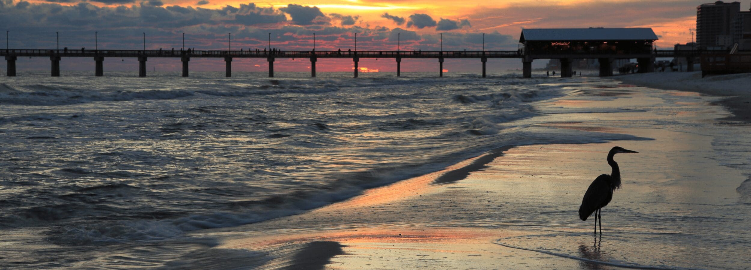 Orange Beach