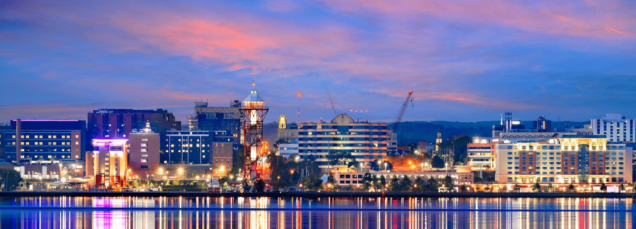 Erie