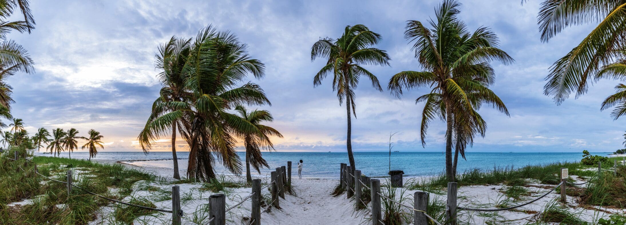 Key West