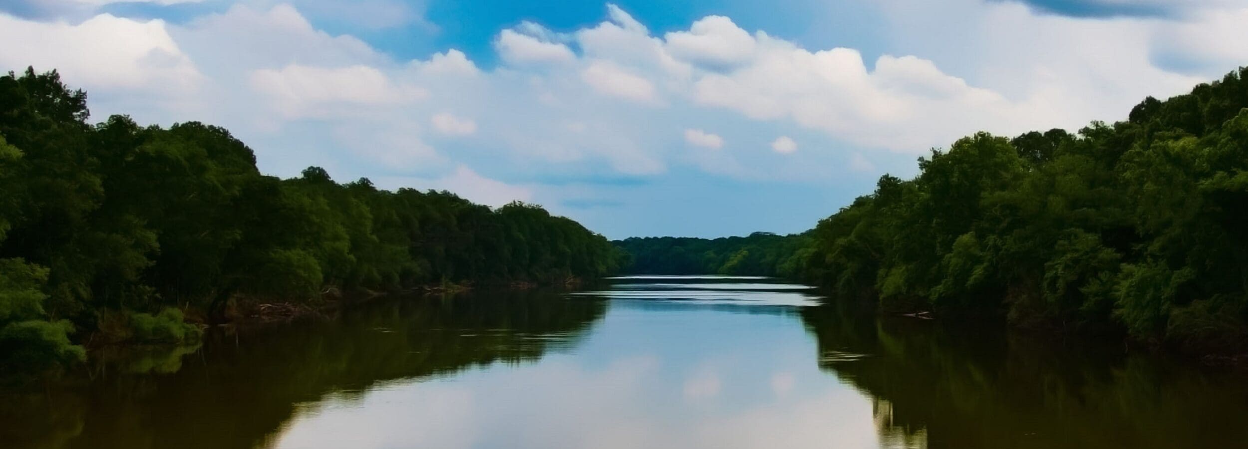 Sanford