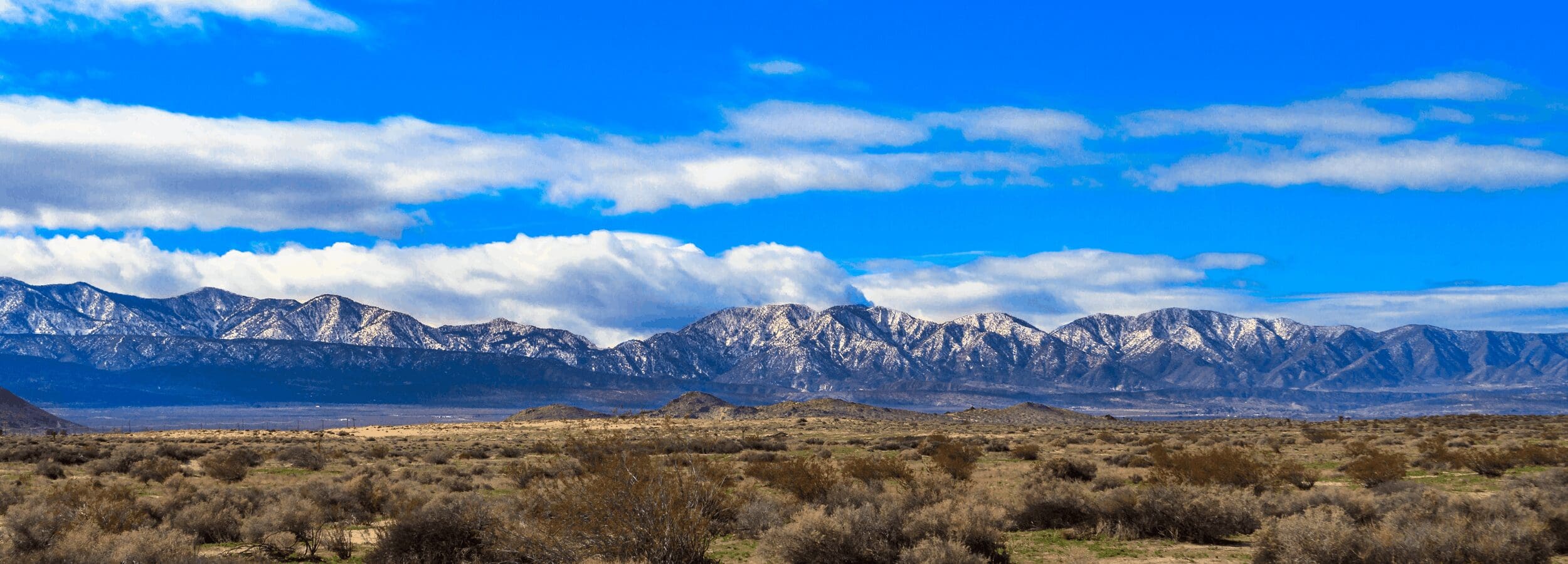 Victorville