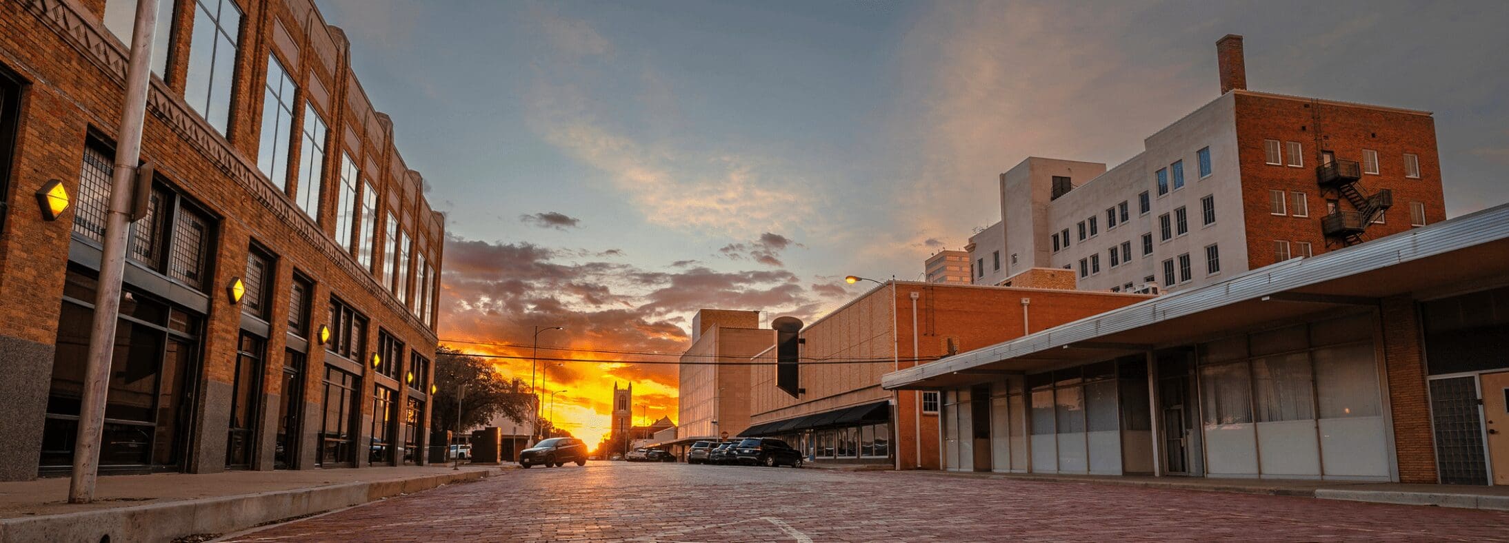 Lubbock