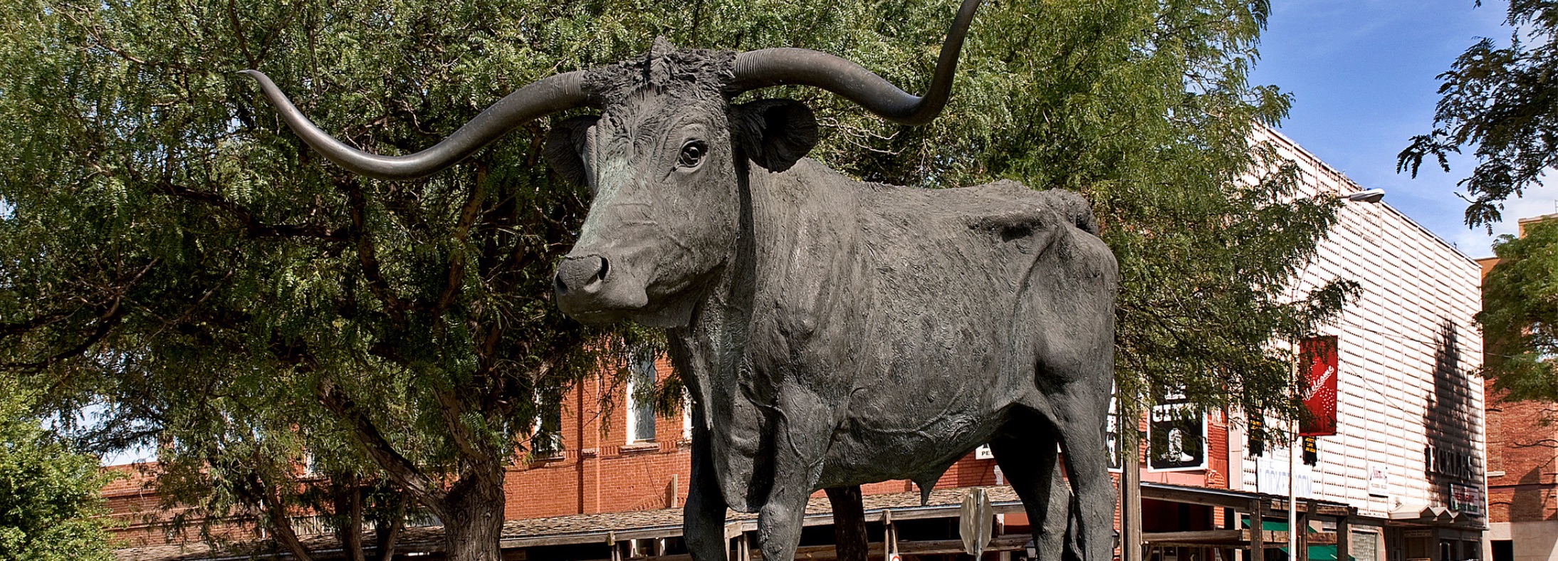 Dodge City, KS