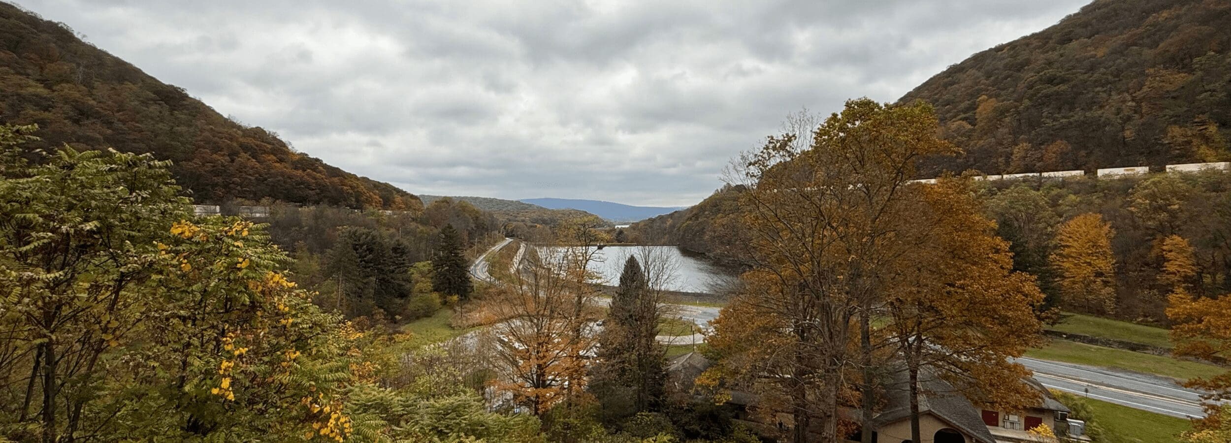Altoona