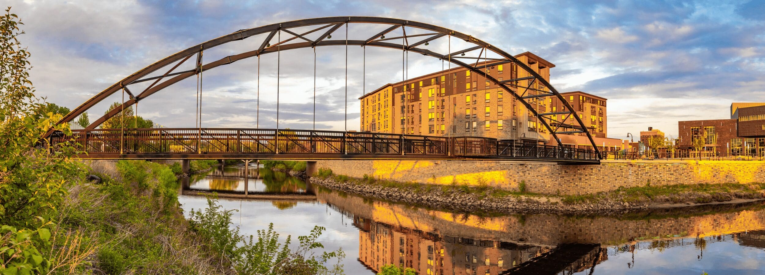 Eau Claire