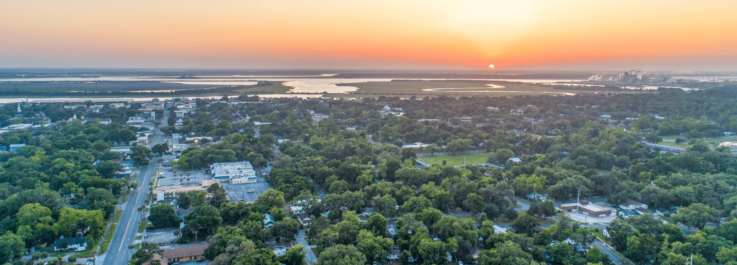 Brunswick