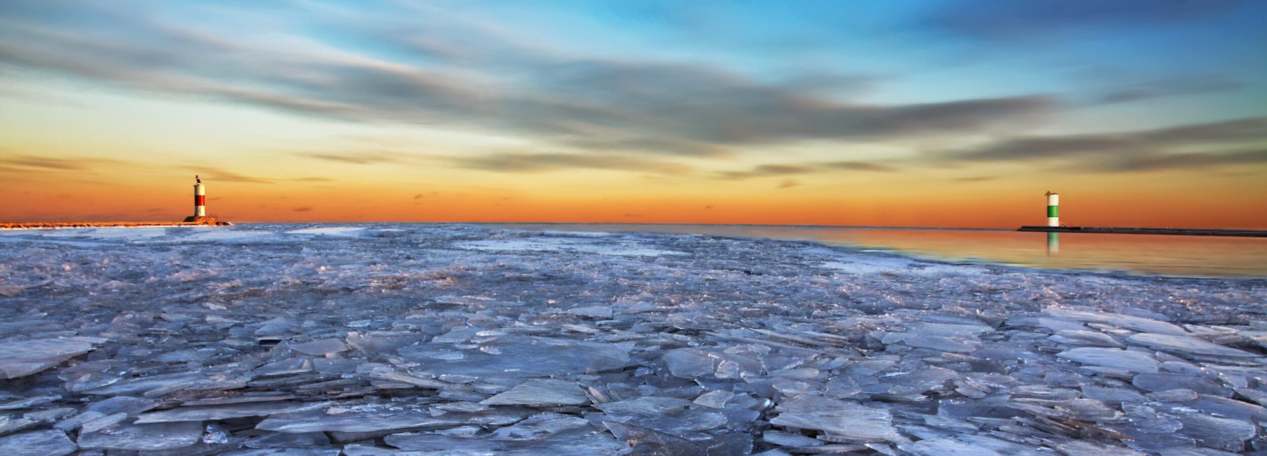 Waukegan