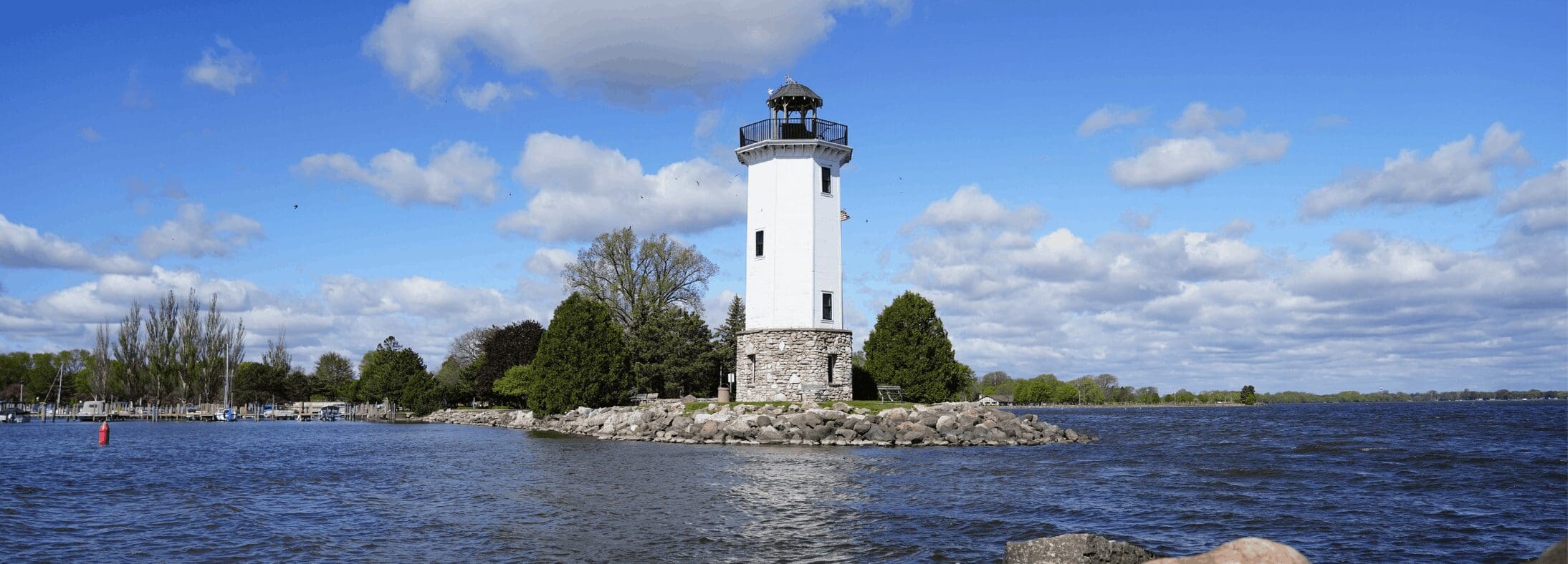 Fond du Lac