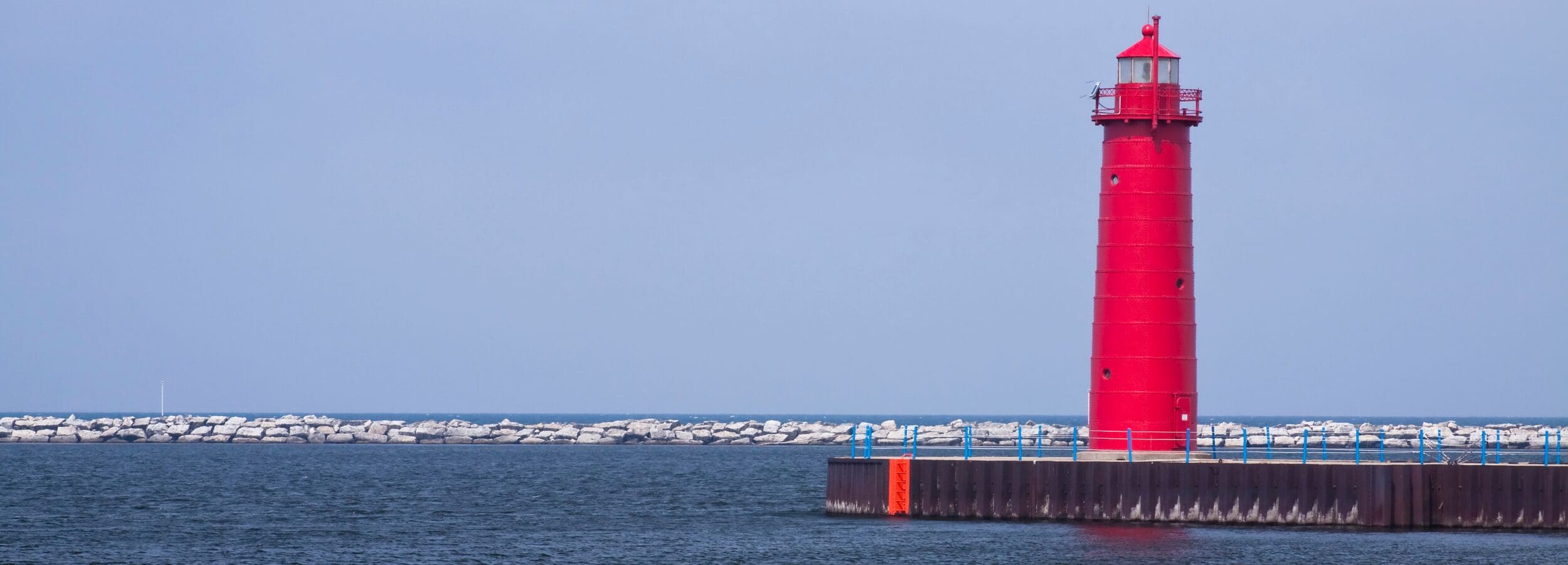 Muskegon
