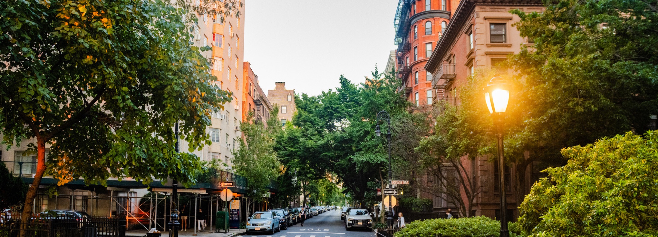 Brooklyn