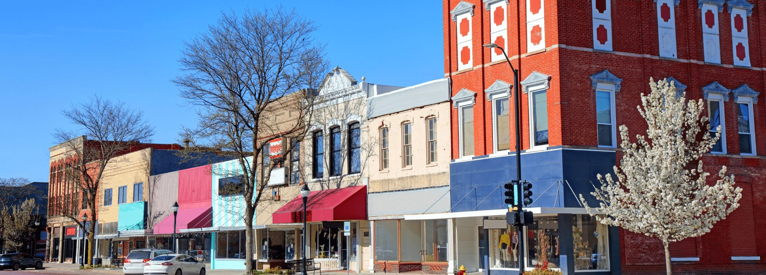 Kearney