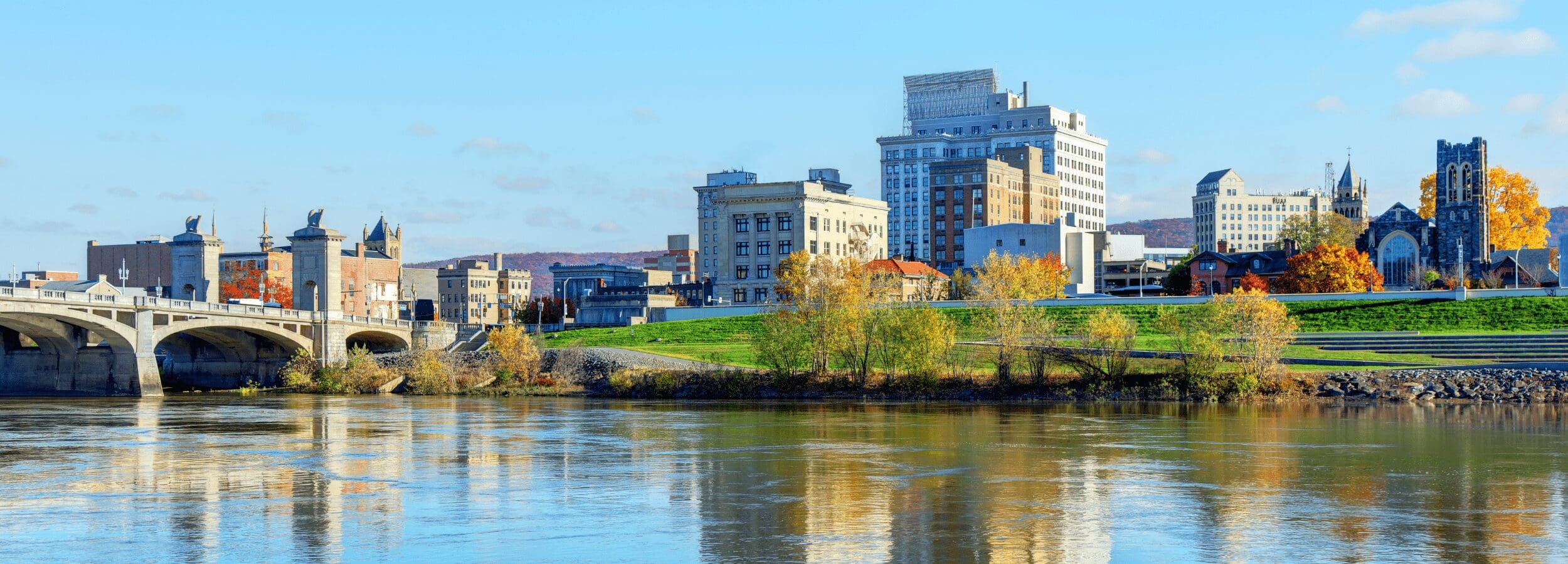 Wilkes-Barre
