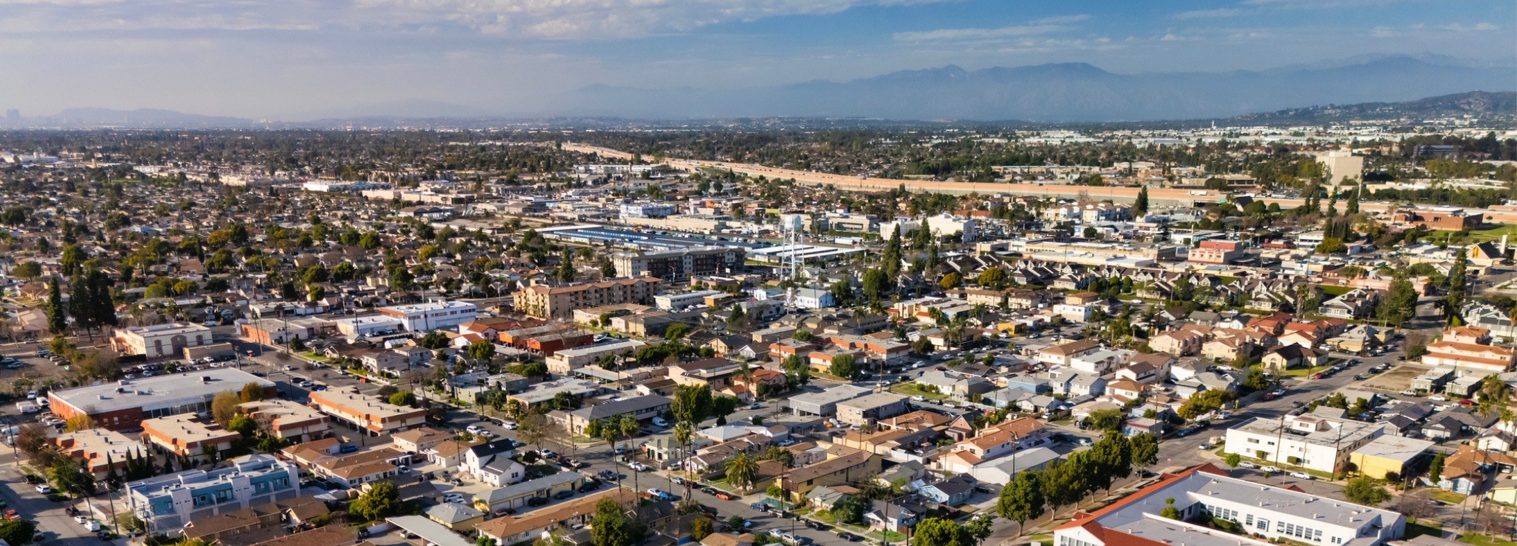 Norwalk