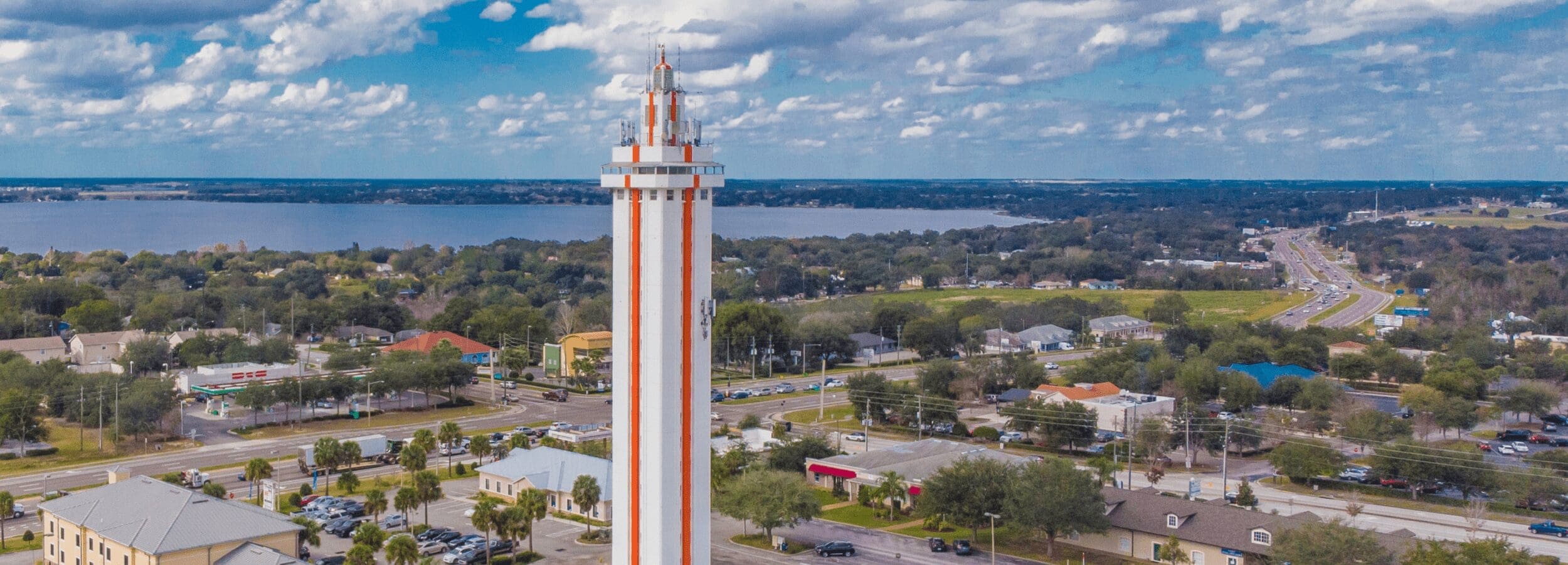 Clermont