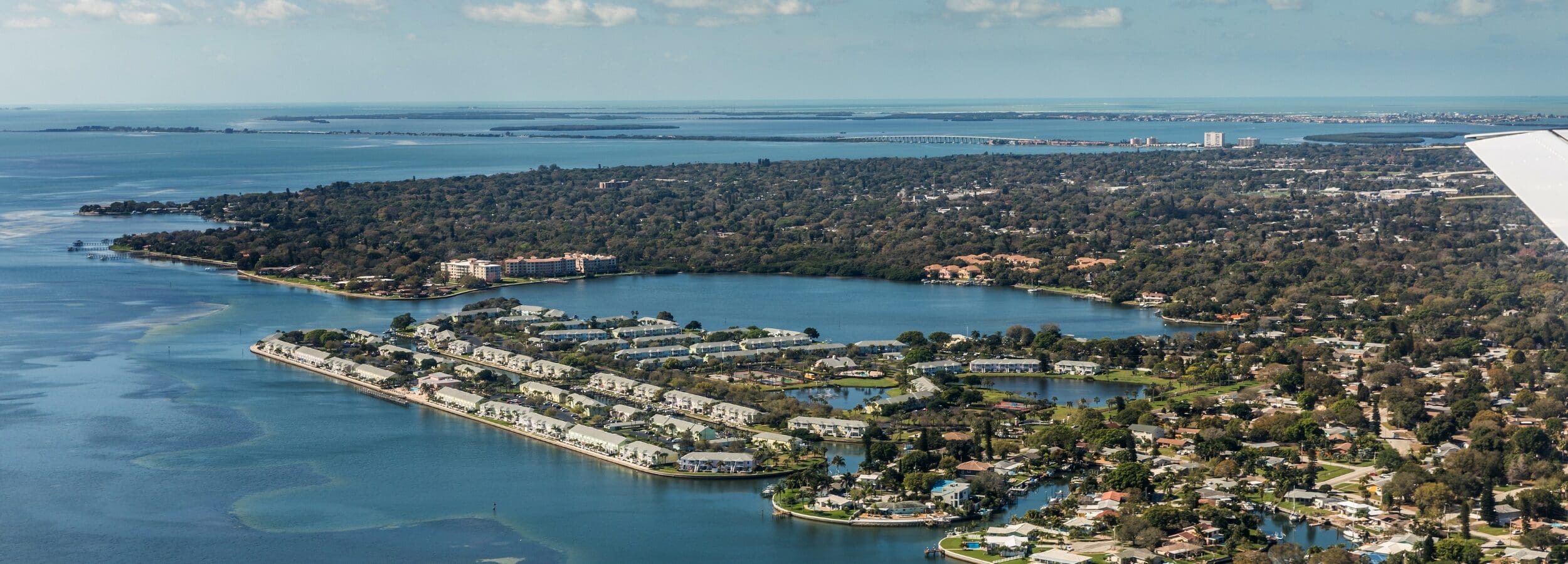 Cape Coral