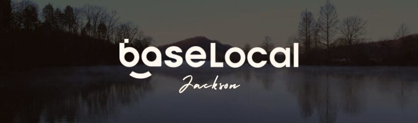 BaseLocal Jackson cover photo