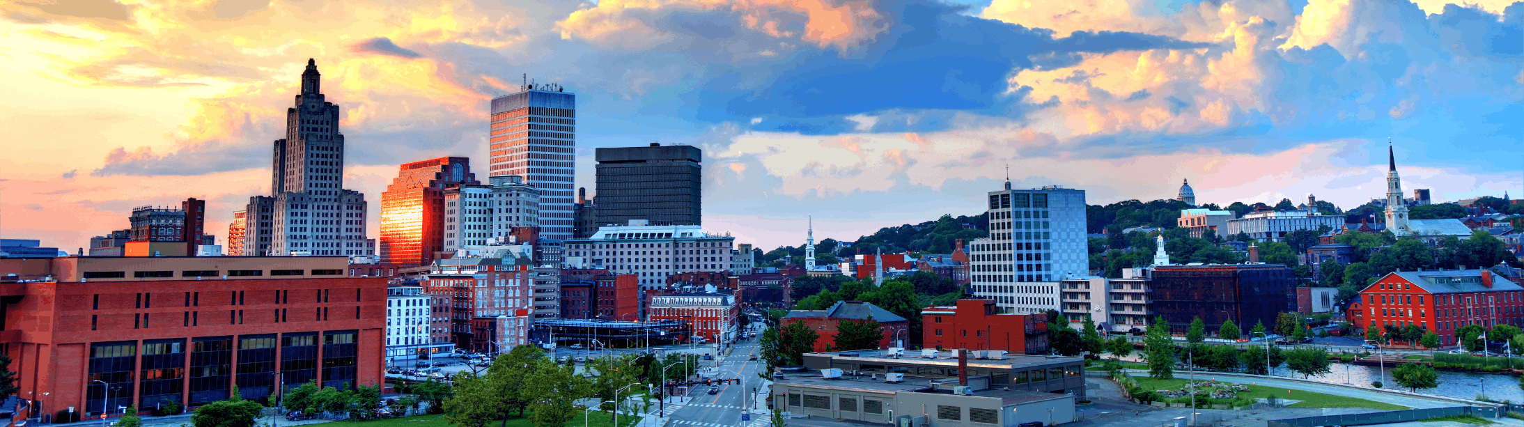 Providence