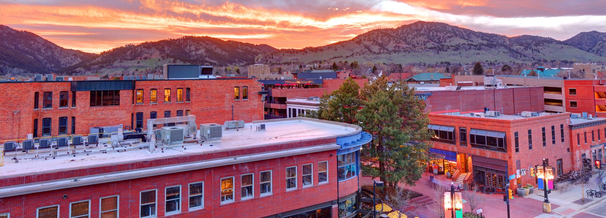 Boulder