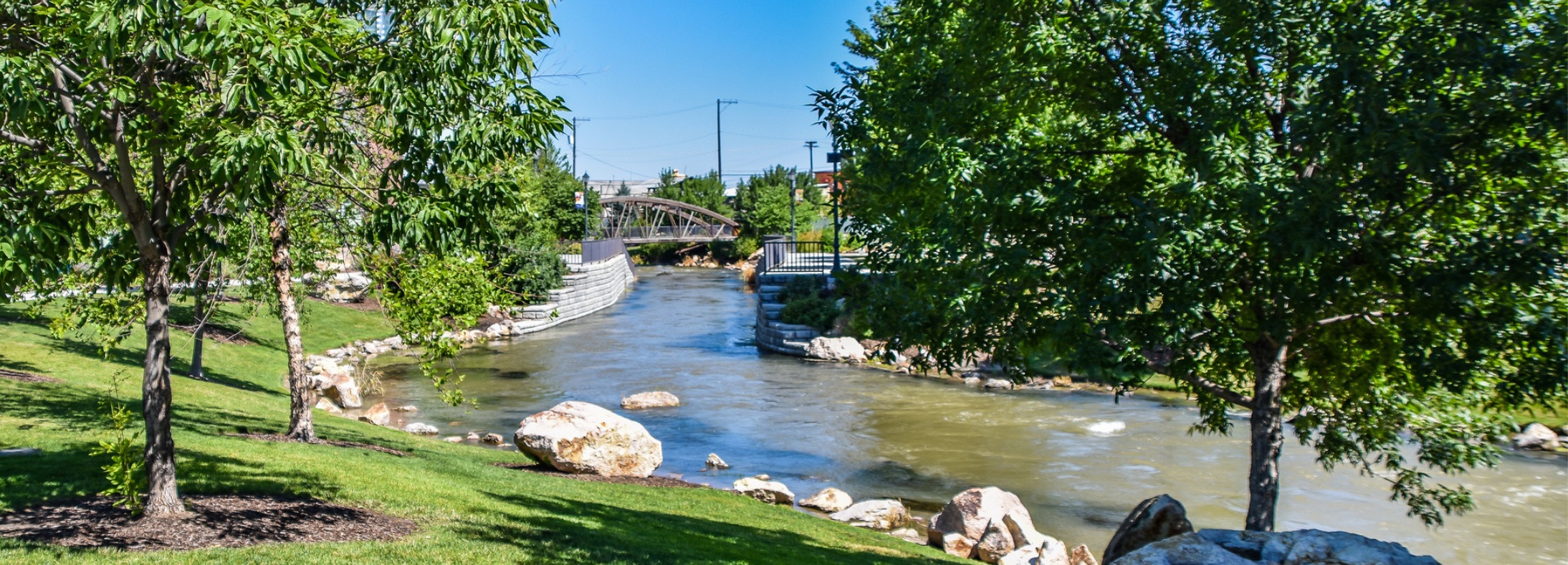 Caldwell, ID