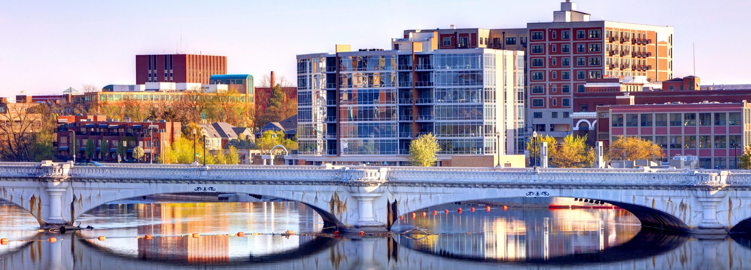 South Bend