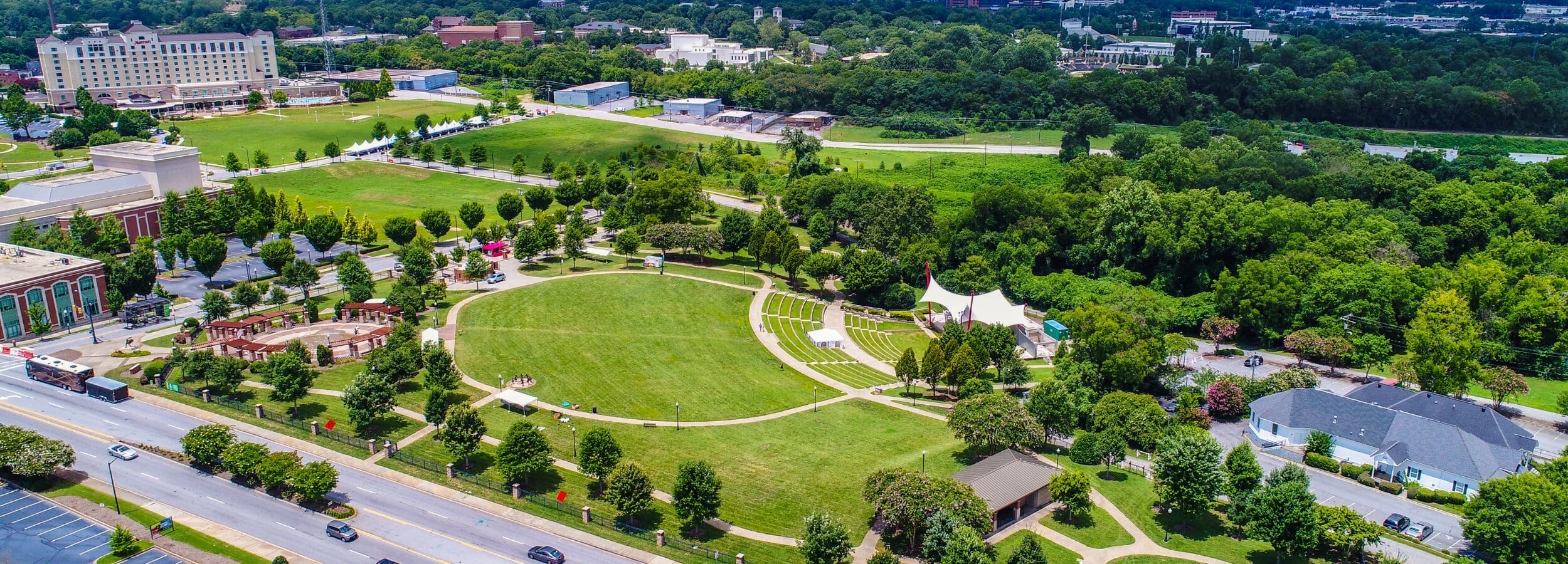 Spartanburg