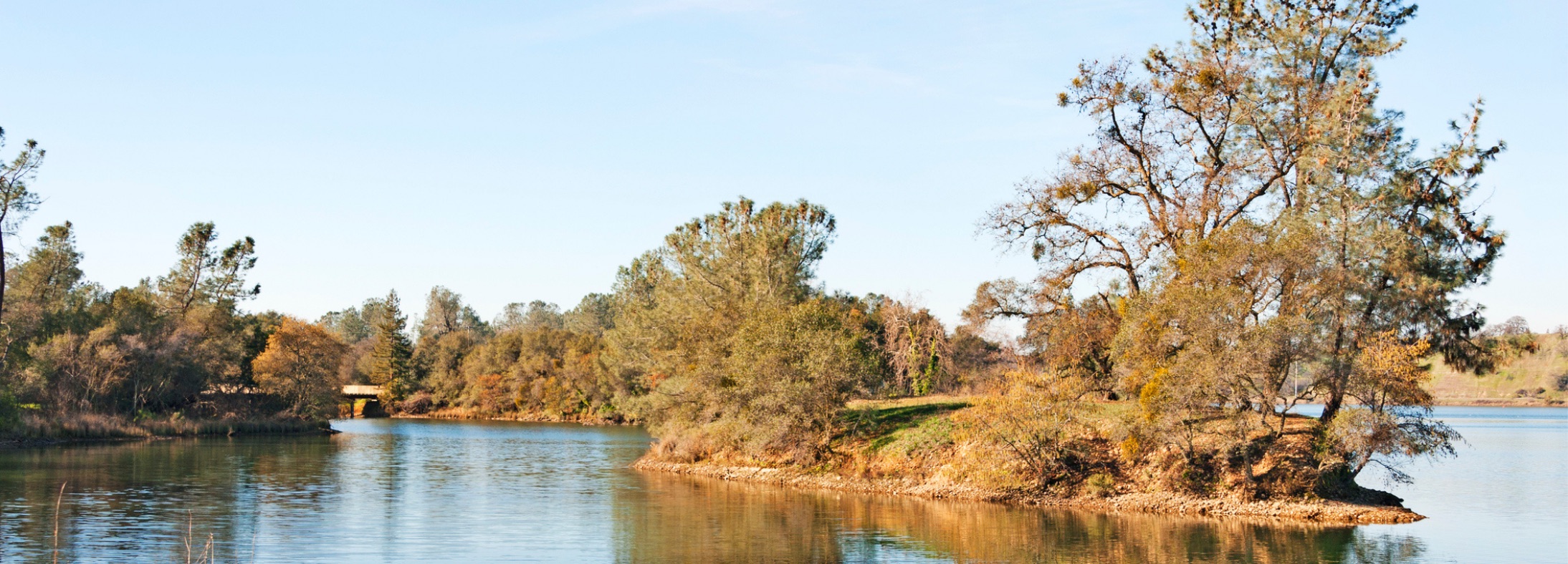 Rancho Cordova, CA