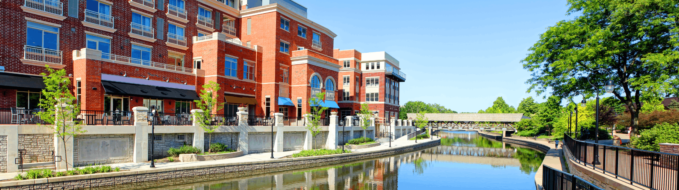 Naperville