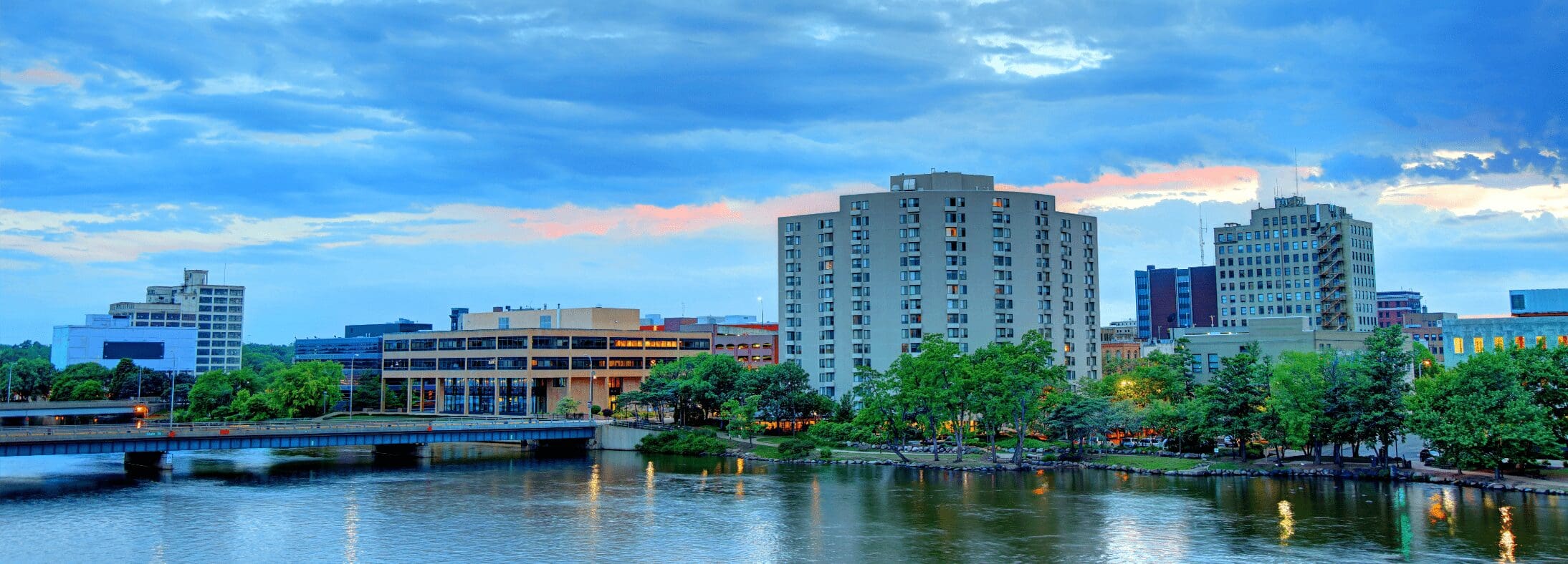 Rockford