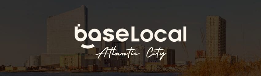 BaseLocal Atlantic City cover photo