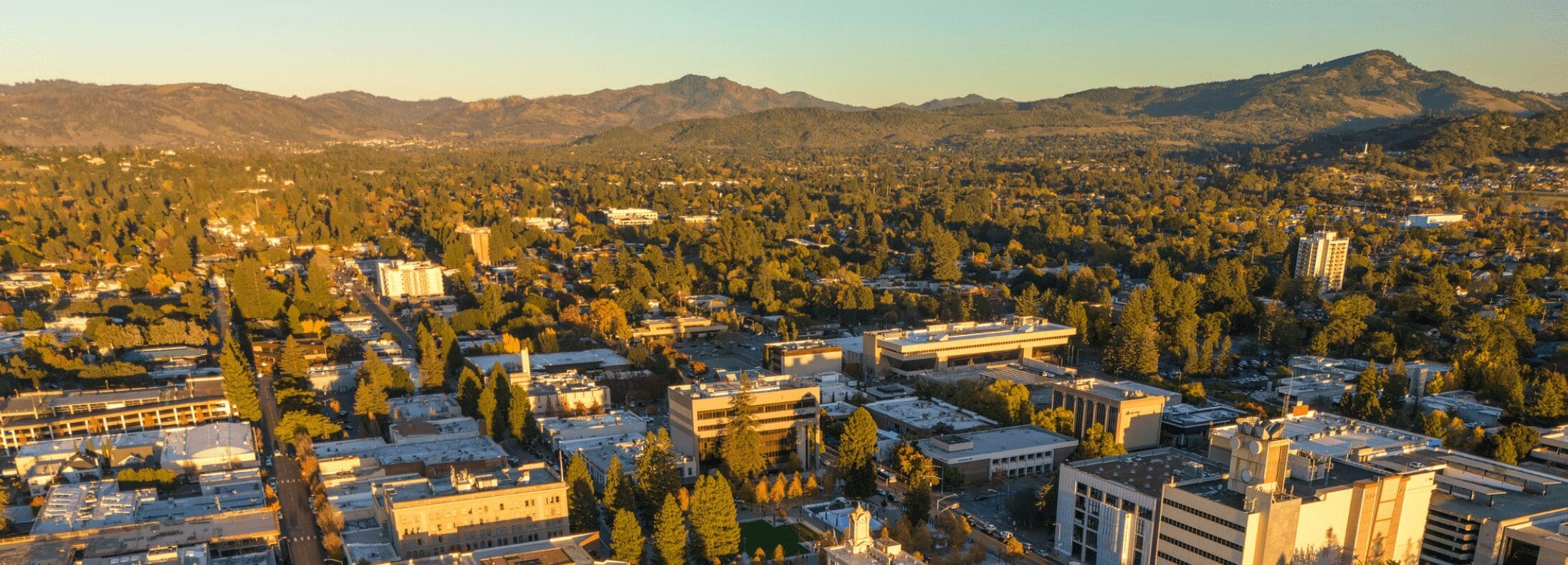 Santa Rosa