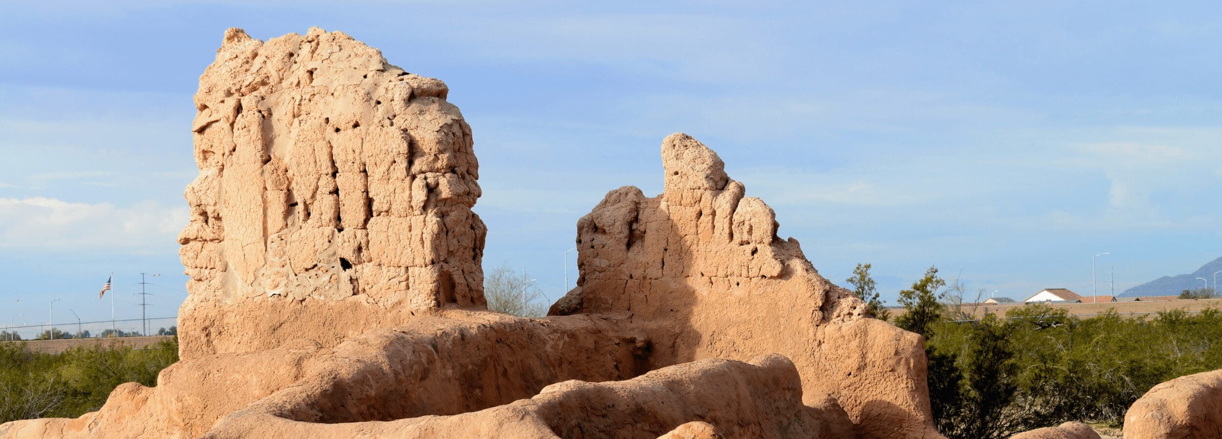Casa Grande