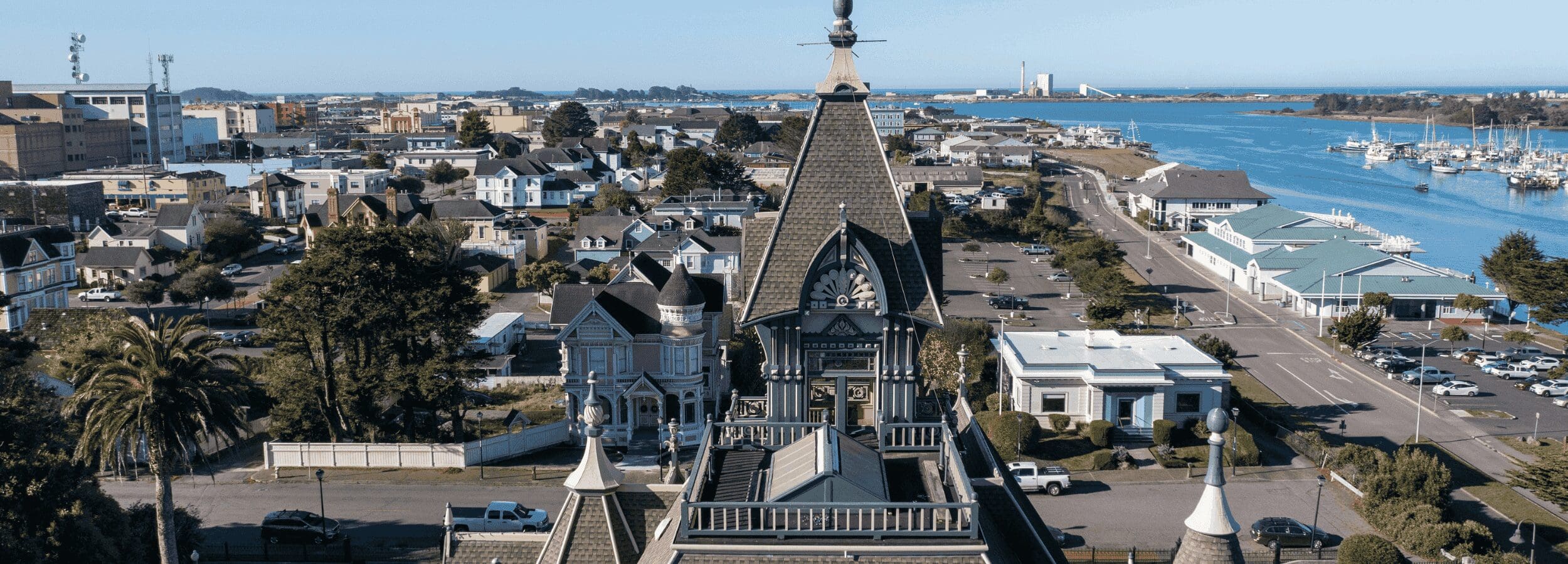 Eureka