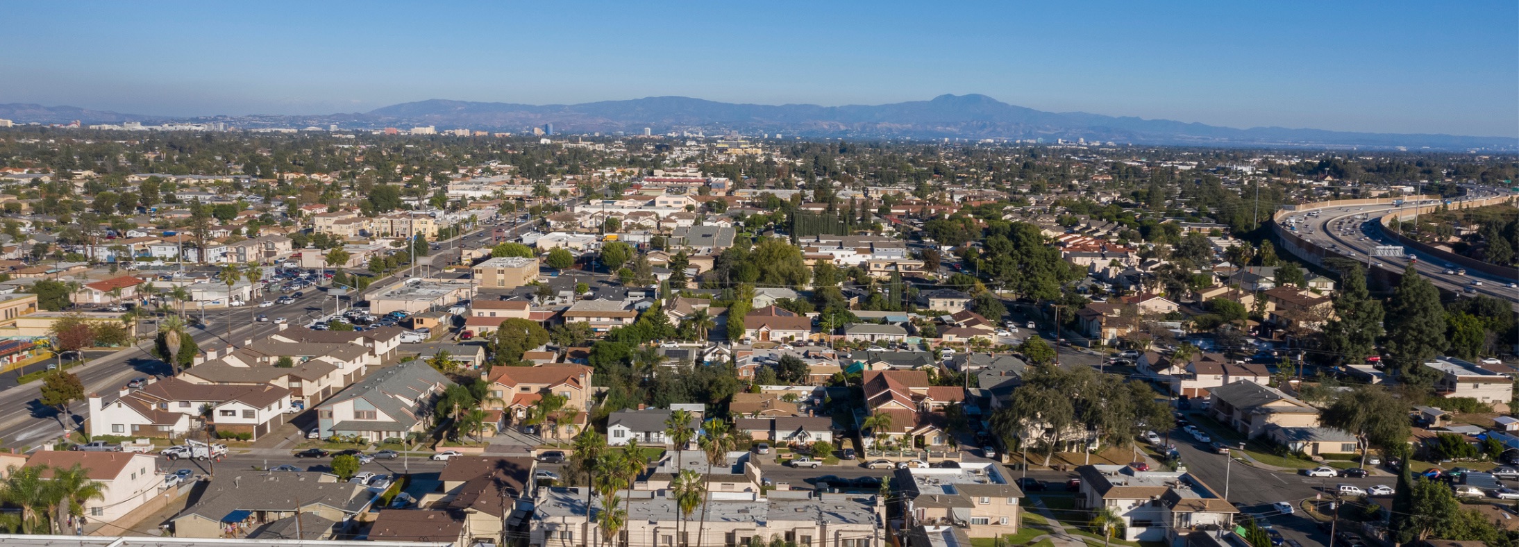 Garden Grove