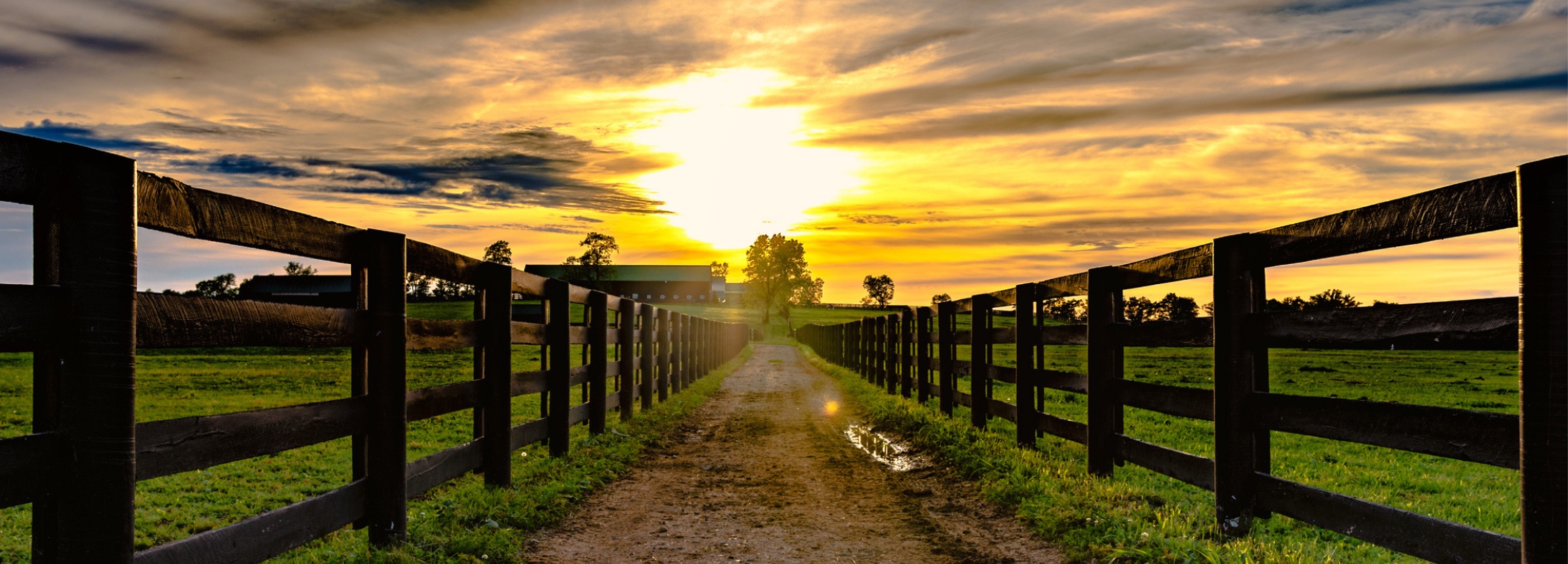 Lebanon, TN
