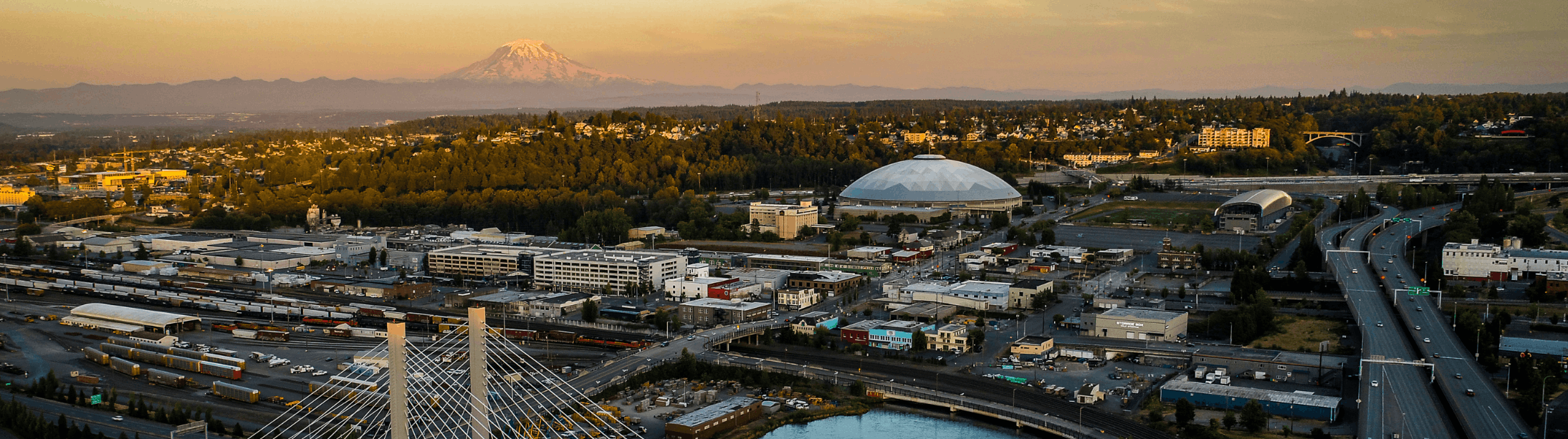 Tacoma
