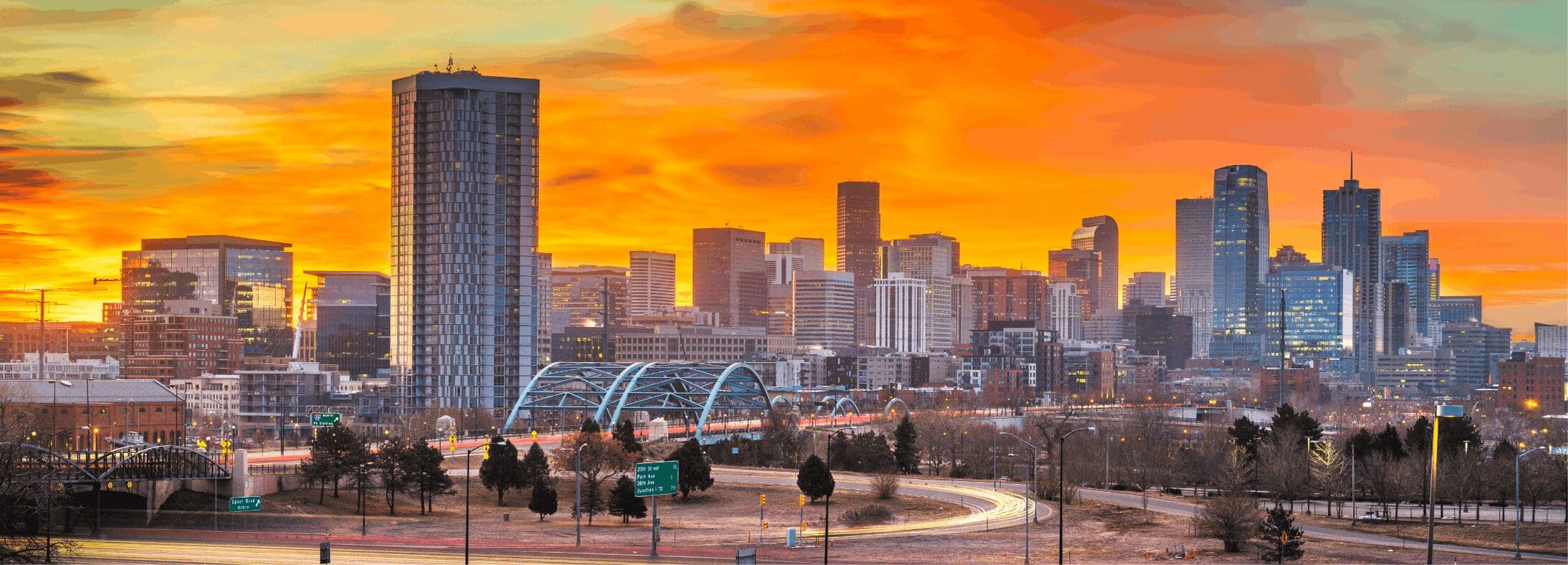 Denver