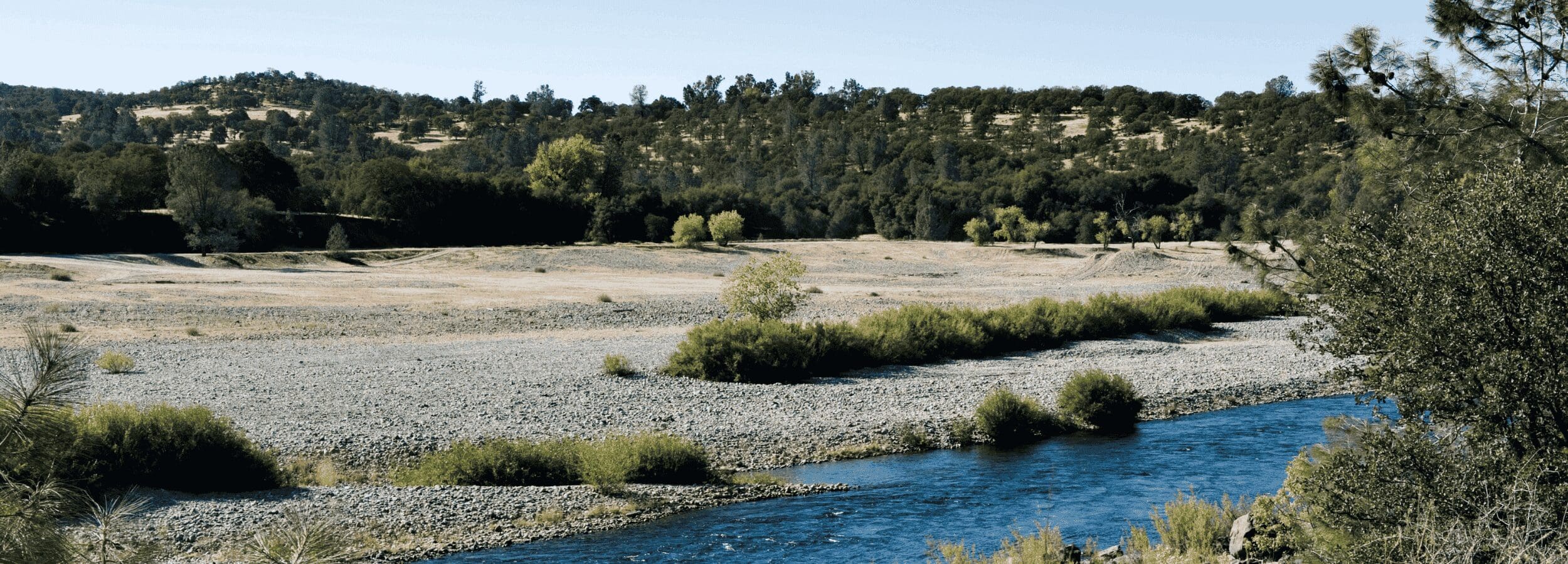 Yuba City