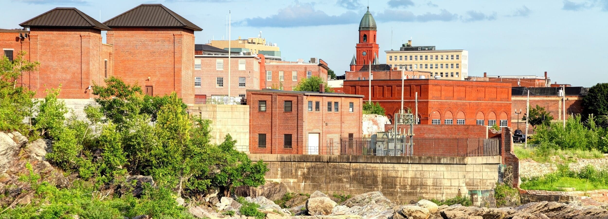 Lewiston