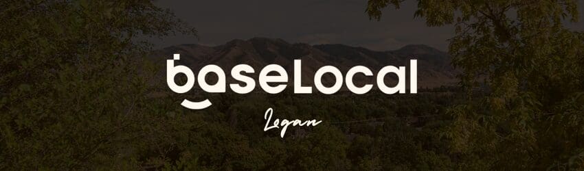 BaseLocal Logan cover photo