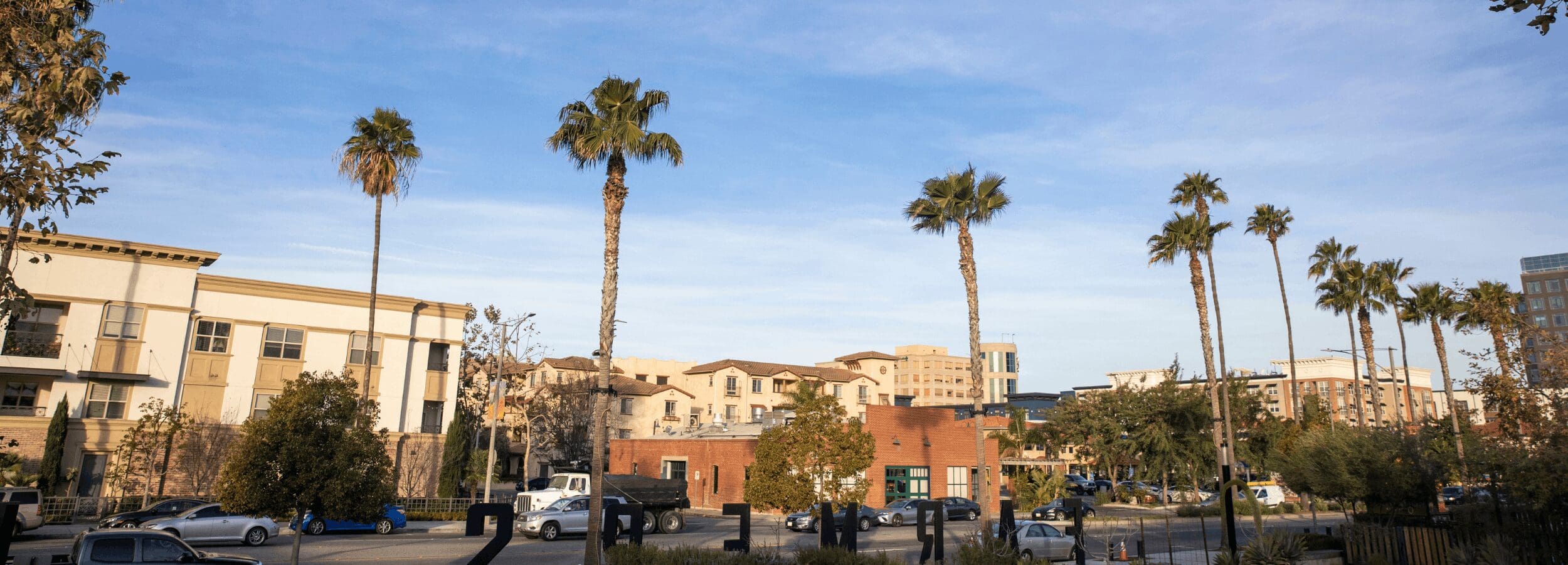 Anaheim