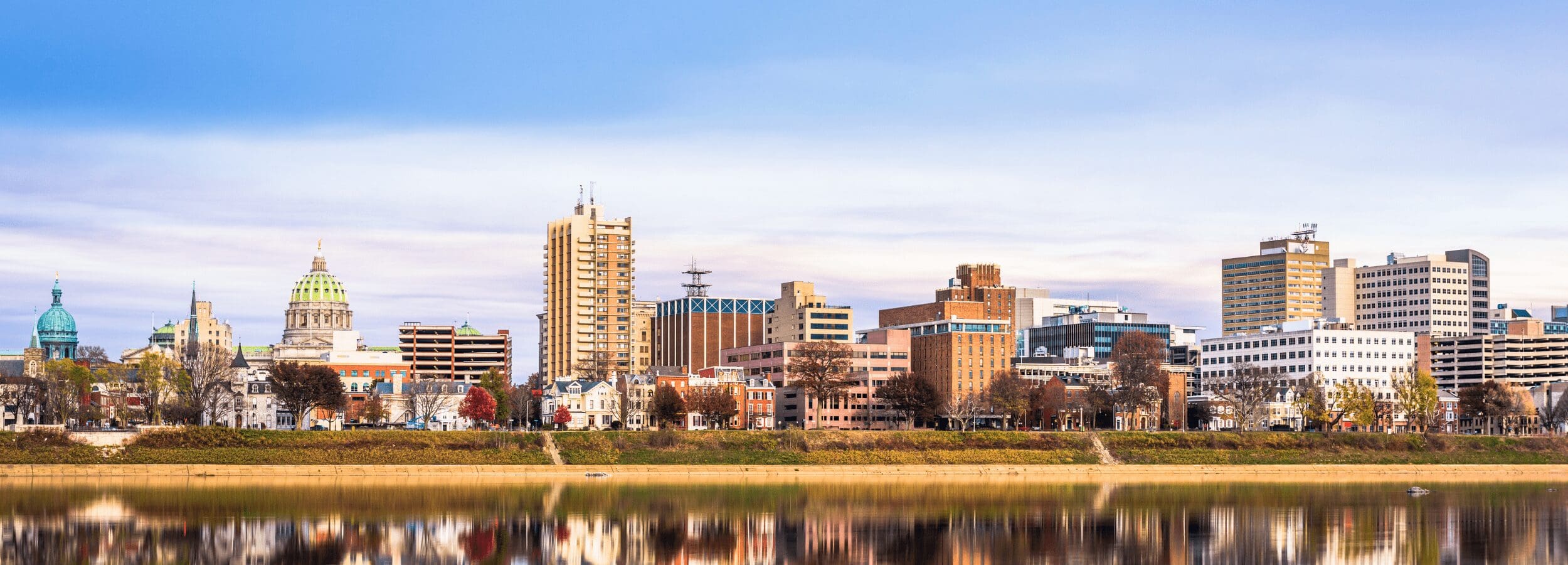 Harrisburg