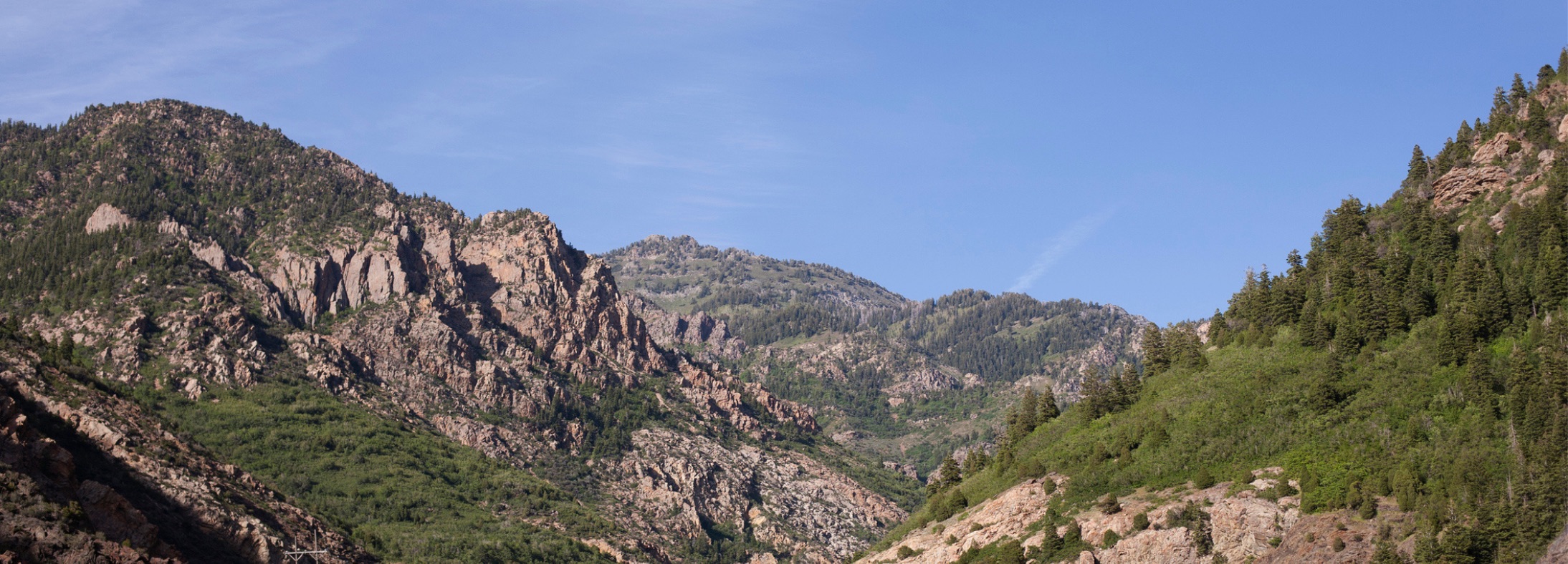 Murray, UT