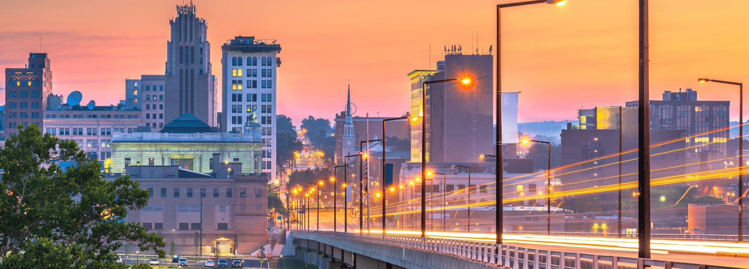 Youngstown