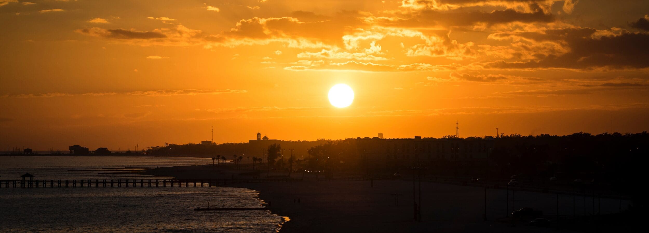 Gulfport-Biloxi