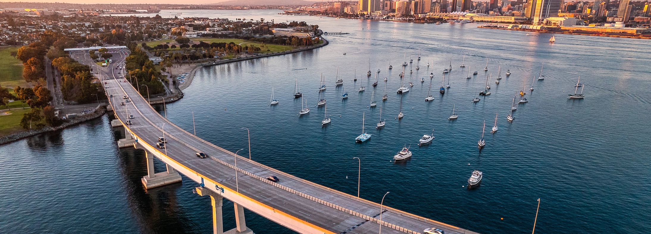 San Diego