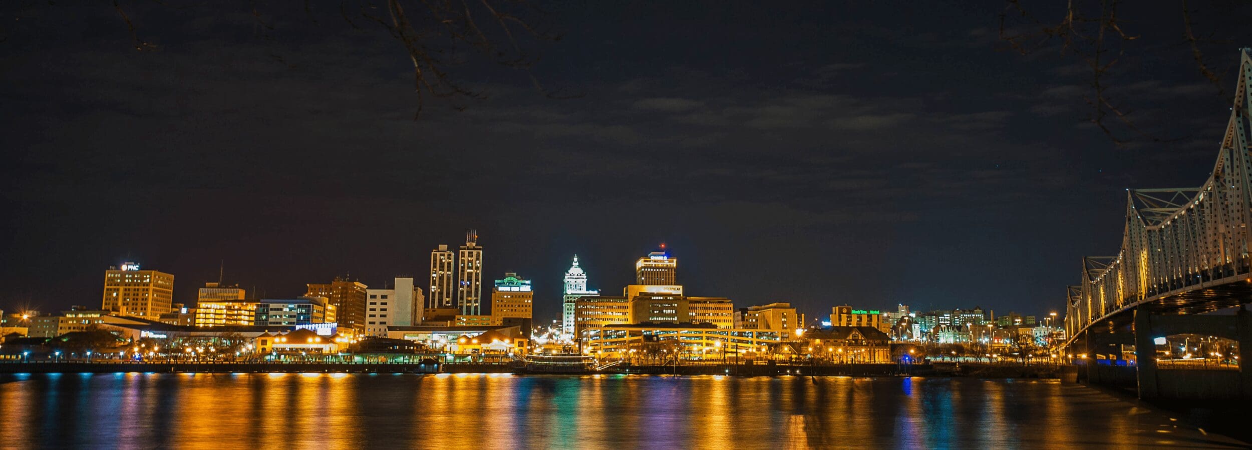 Peoria