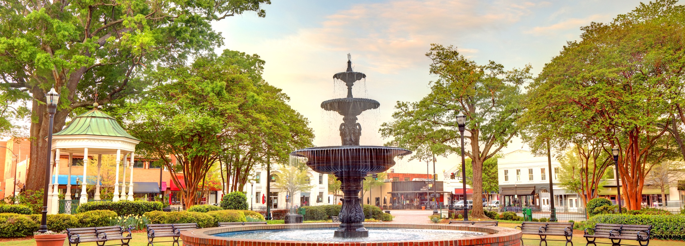 Marietta