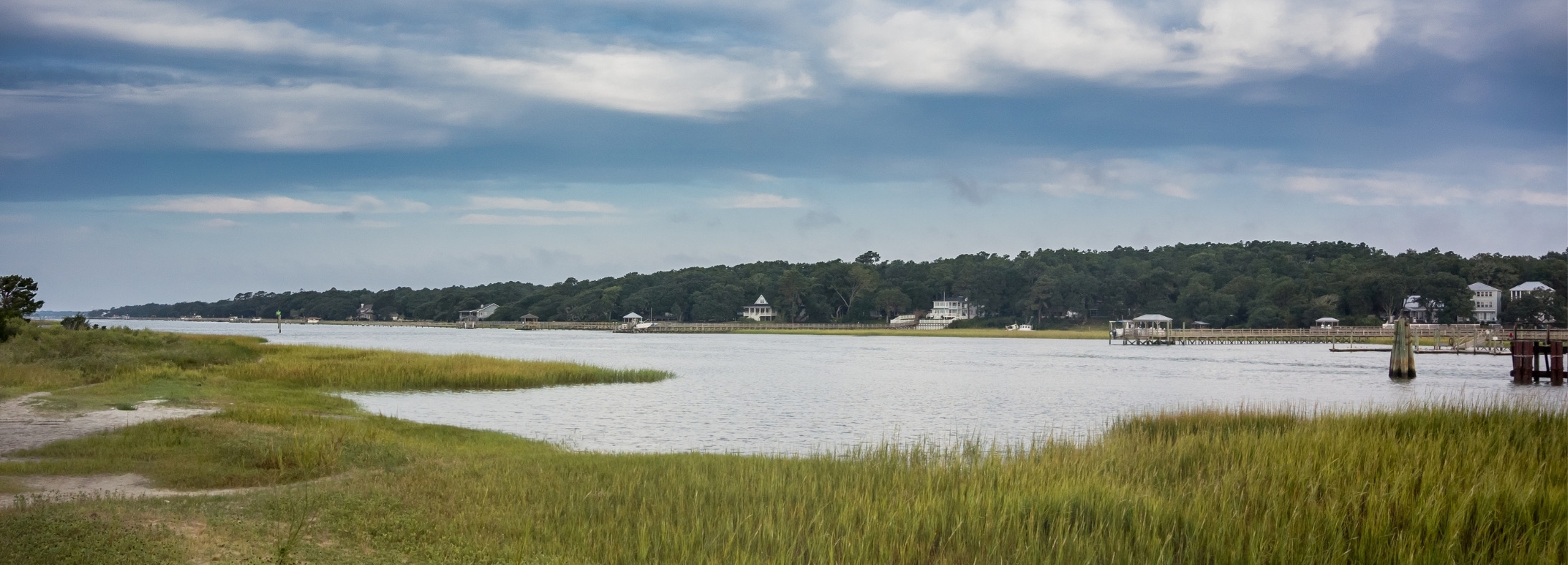Brunswick County
